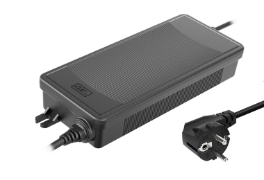 GM200-XXXYYYY-ZU防水电源