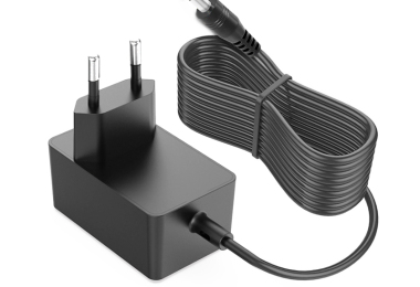 GM18防水电源适配器