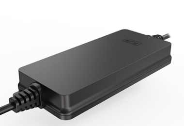 gve-GM24 防水电源智慧卫浴专用