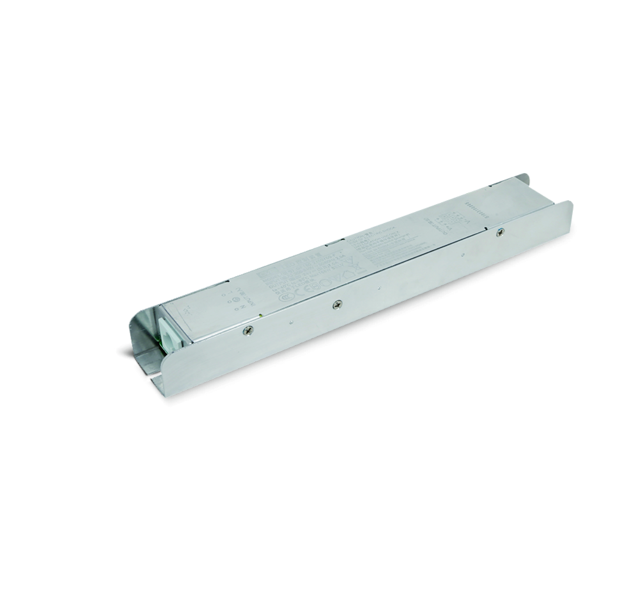 GVE LED driver for sale