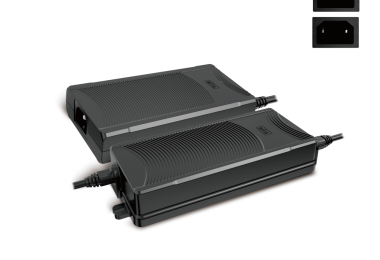 GM262/260/220/212/350/240-XXXYYYY-ZU