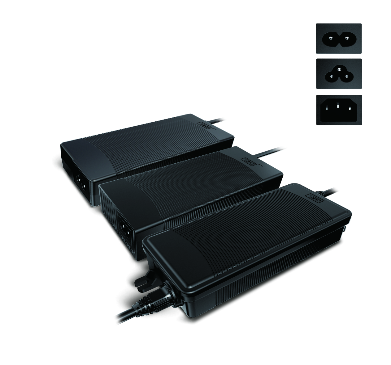 waterproof power supply manufacturer